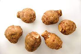 Légumes racines(100gr)