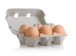 NF Oeufs