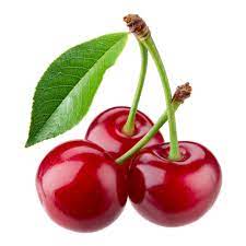 AR Cerises (100gr)