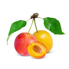 Mirabelle (100gr)