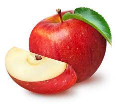 AR Pommes BIO (100gr)
