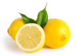 AR Citron BIO (100gr)
