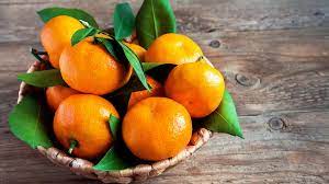 AR Clémentines (100gr)