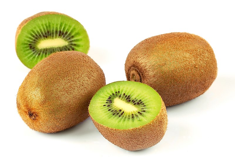 AR Kiwi BIO (100gr)