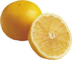 AR Pamplemousse BIO (100gr)